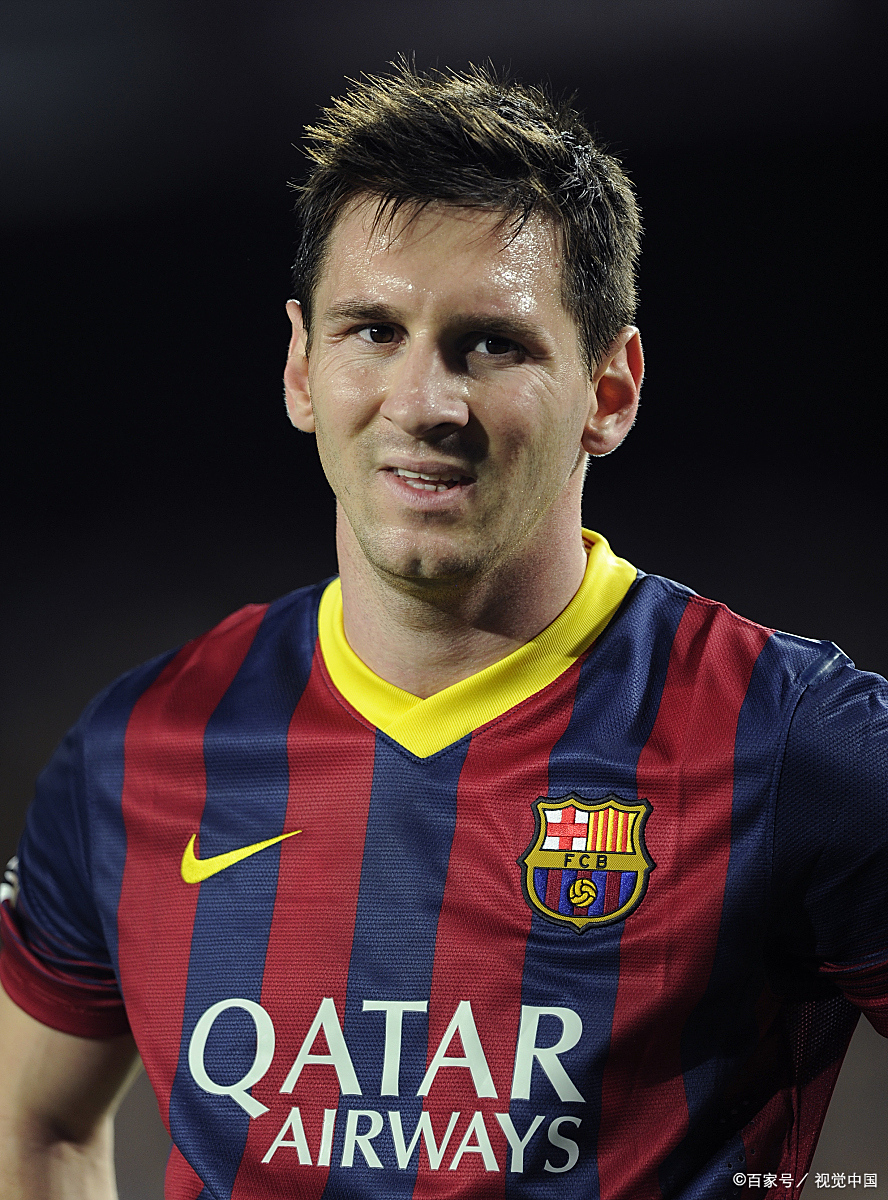 尼克斯外线低迷导致失利（尼克斯外线哑火，饮恨落败）