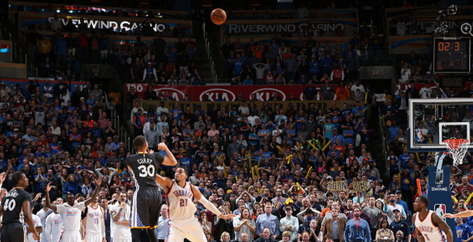 博主：此前长期养伤的国安外援斯帕伊奇正式归队（据博主消息，久伤缺阵的国安外援斯帕伊奇已正式回归球队）