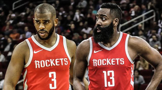 献礼啦！莱万开场4分钟闪击破门，新诺坎普球场迎来首个进球（莱万开场4分钟破门，新诺坎普见证首粒进球）