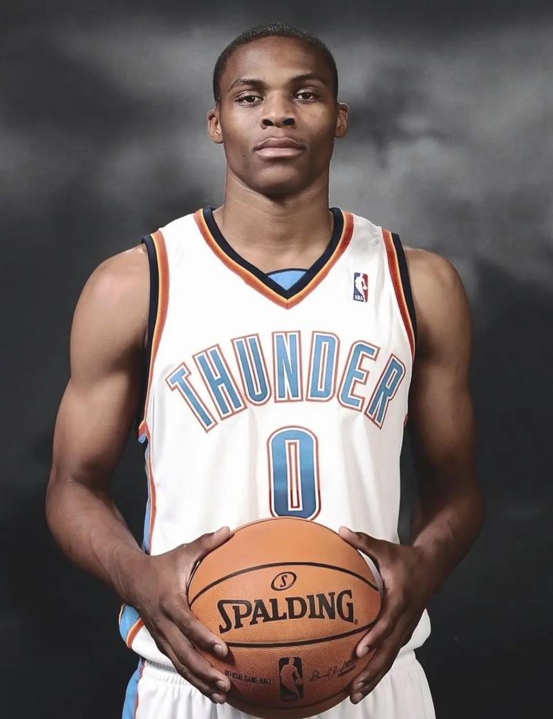 格策：两个头球丢球让人恼火；总体来说我们的防守做得不错（格策：两次被头球破门很恼火，但整体防守仍算稳健）