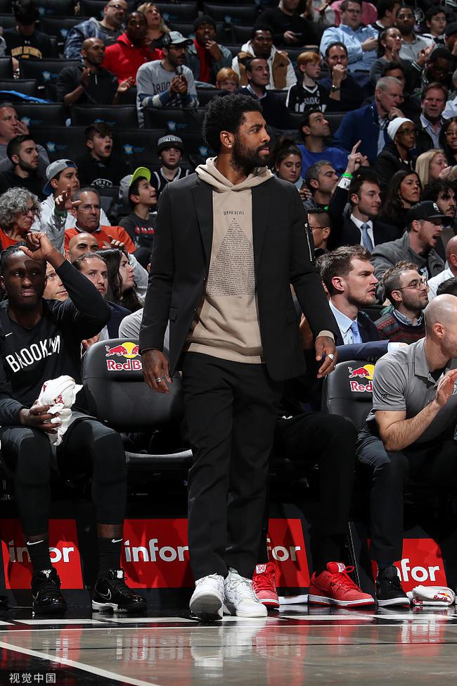 德天空：桑德兰、狼队有意瑞尔森；该球员一直想去英超踢球（德天空：狼队、桑德兰有意瑞尔森，球员渴望登陆英超）