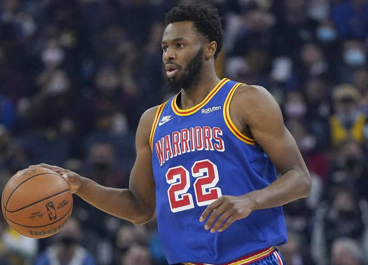 【独家专访】广东蜀地红目标明确冲中乙，引援标准首度公开（独家对话：广东蜀地红剑指中乙，首次公开引援标准）