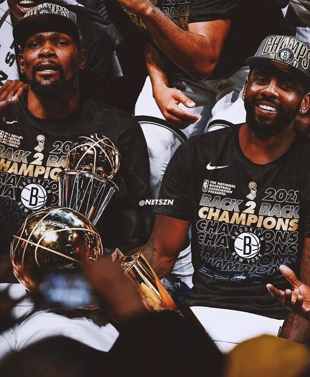 足球世界杯亚洲区预选赛数据统计（世界杯亚洲预选赛数据总览）