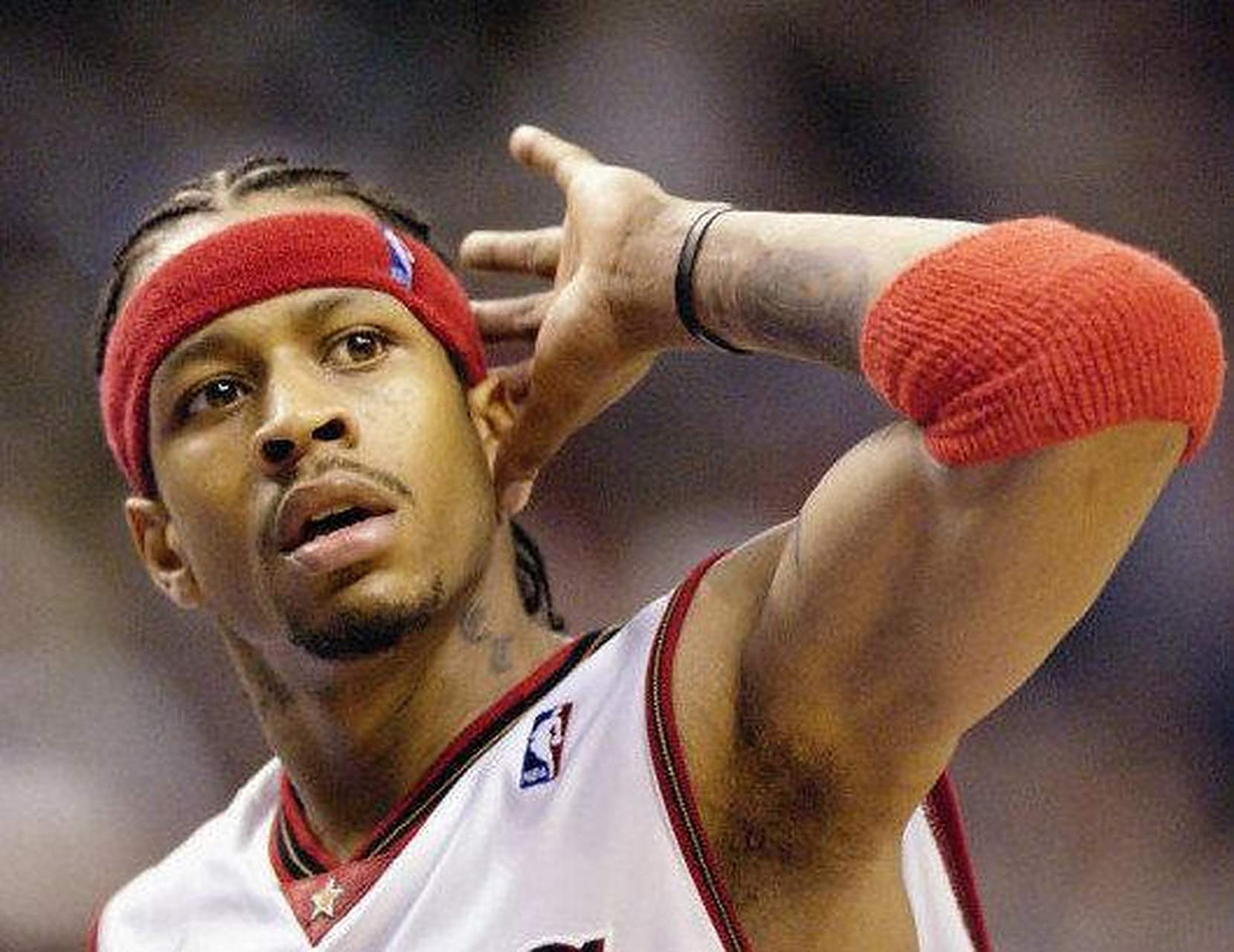 斯潘塞赛季新高＆追平生涯最高分，勇士6人得分上双不敌雷霆（斯潘塞砍赛季新高并追平生涯之最，勇士六人上双仍不敌雷霆）