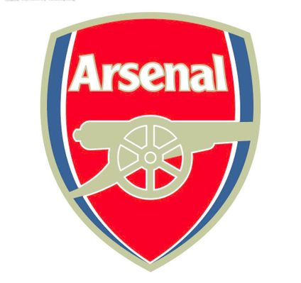 佩雷茨将与未婚妻在周二结婚，周三举办1000人参加的庆祝活动（佩雷茨周二与未婚妻完婚，周三举行千人庆典）