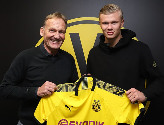 从7场仅1助到5场造7球 贝林厄姆缘何爆发？（低迷到高能：7场仅1助后5战创造7球，贝林厄姆如何逆袭？）