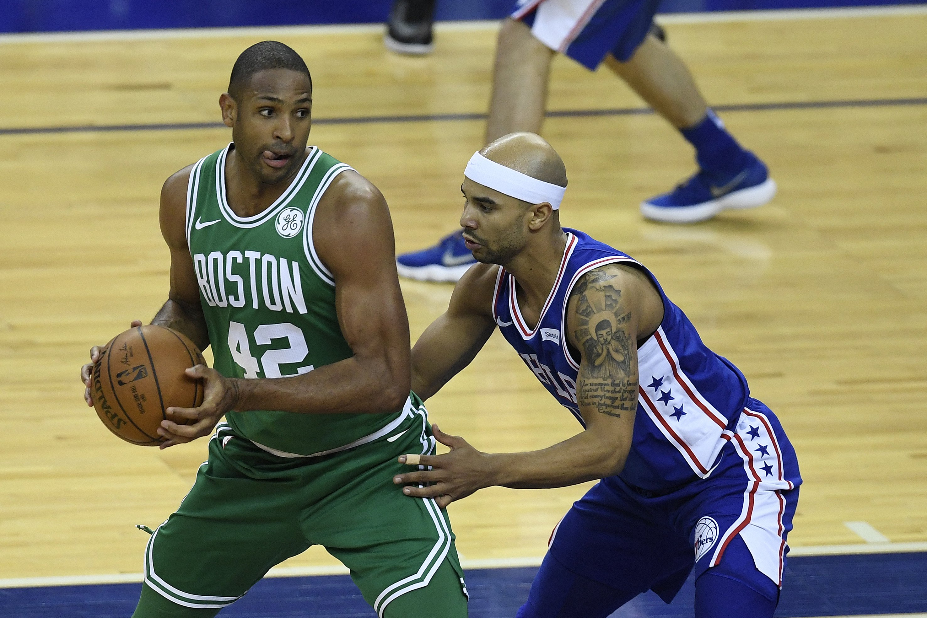 英超赛场亮点：热刺逆转切尔西,（英超焦点战：热刺上演逆转击败切尔西）