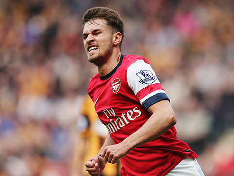 一同入选，麦卡利斯特兄弟是阿根廷时隔14年再度出现“兄弟国脚”（麦卡利斯特兄弟携手入选，阿根廷阔别14年再现兄弟国脚）