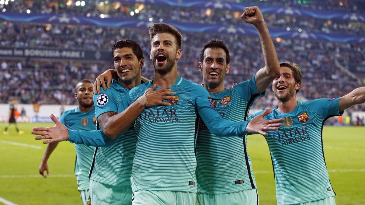 米体：菲尔克鲁格先租后买加盟米兰，1月8日首秀战热那亚（米体：米兰将以先租后买方式引进菲尔克鲁格，首秀预计1月8日对阵热那亚）