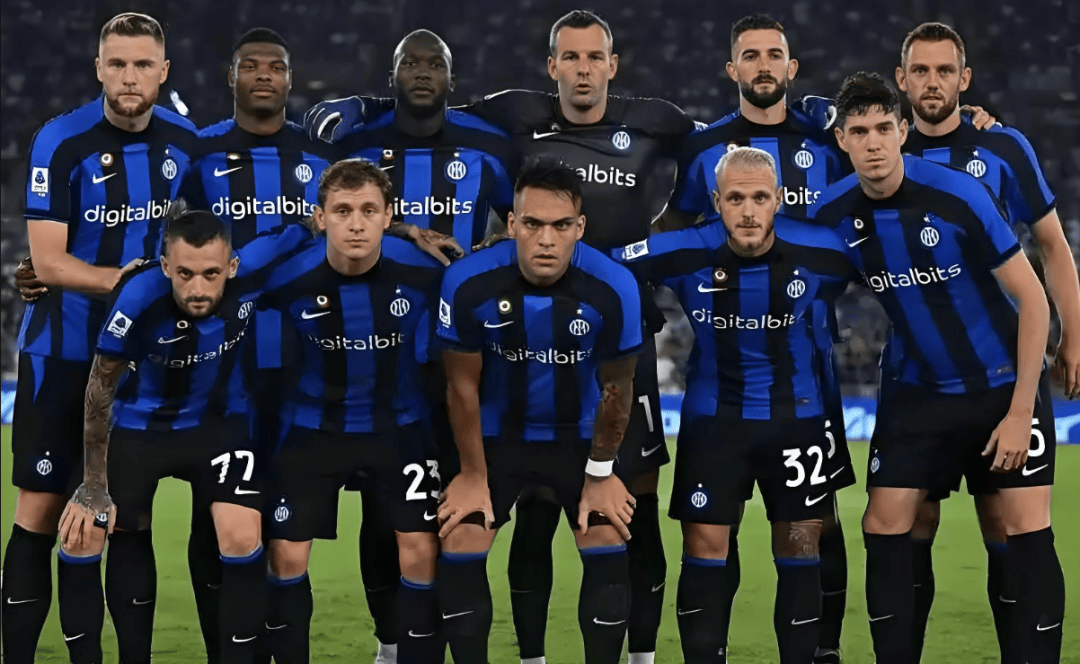 NBA战报：福克斯31分，马刺114-112险胜魔术（NBA赛况：福克斯砍下31分，马刺114-112险胜魔术）