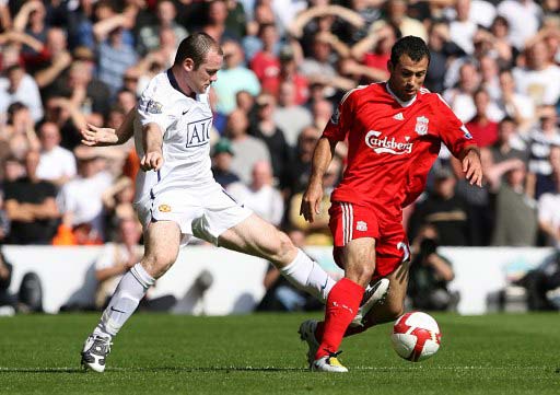 马佐拉：国米永远在我心中；希望劳塔罗有一天赢得欧冠（马佐拉：蓝黑永驻我心，盼劳塔罗有朝一日问鼎欧冠）