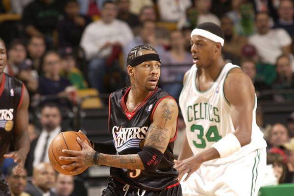 官方：西班牙名哨“平方哥”执法欧冠第6轮亚特兰大vs切尔西（官宣：欧冠第6轮亚特兰大对阵切尔西由西班牙名哨“平方哥”主哨）