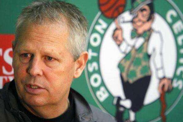 人气依旧无敌！BBR球星浏览次数排名：詹姆斯霸榜47个州（热度依旧爆棚！BBR球星页面浏览榜：詹姆斯包揽47州第一）