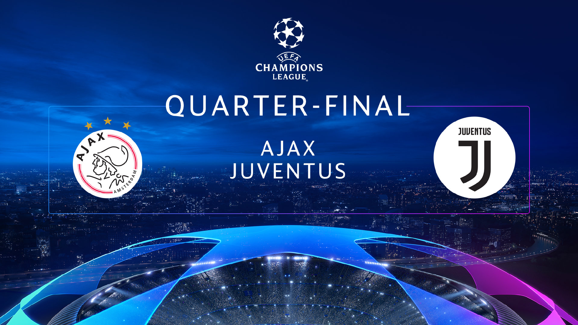 伦敦杀手！格纳布里3次欧冠客战伦敦球队斩7球1助攻（格纳布里欧冠客战伦敦队3场轰7球1助，堪称伦敦克星）