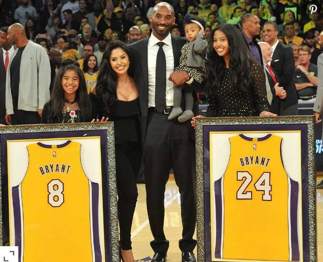 那些看似安全，实则危机四伏，要注意了（表面安全，暗藏危机，务必警惕）