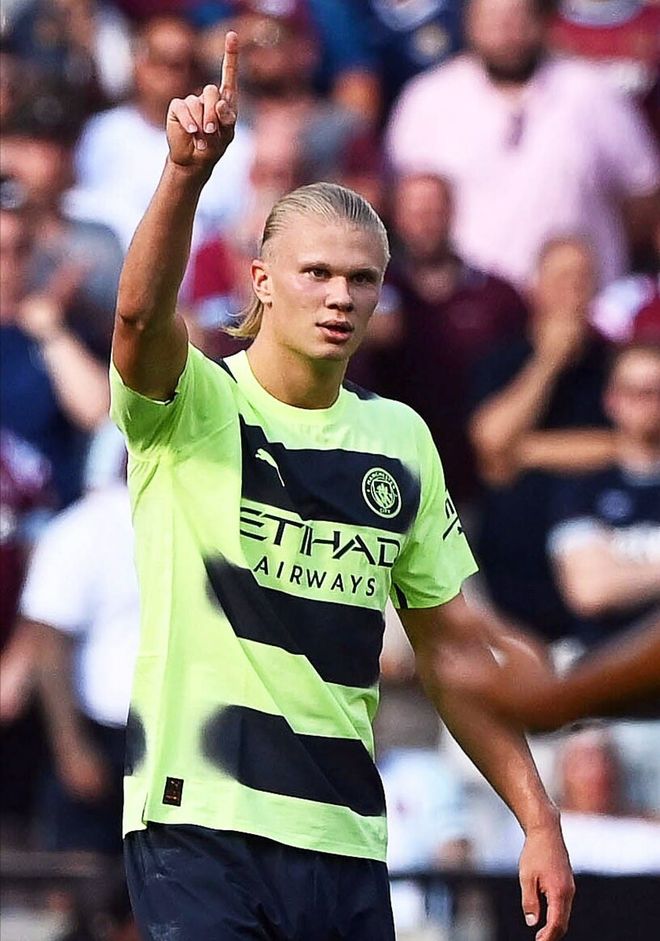 美记：快船与弗兰克谈续约还为时过早，但快船暂不会重大调整（美媒：快船与弗兰克续约时机未到，球队短期内无意大改动）