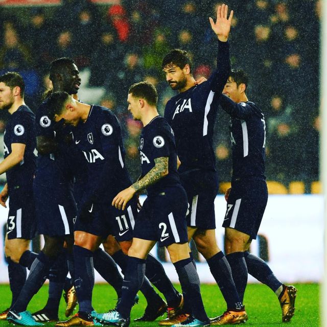 伊万：中国球员缺乏激情且害怕犯错，中国青训体系存在严重问题（伊万直言：中国球员缺乏激情、畏惧失误，青训体系问题严峻）