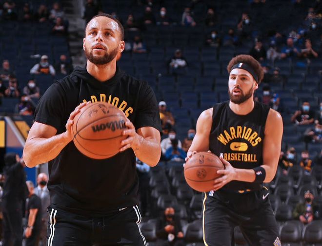 安东：我们控球时表现很好，但最后一传还是差了一点（安东：控球表现出色，但关键一传仍显不足）