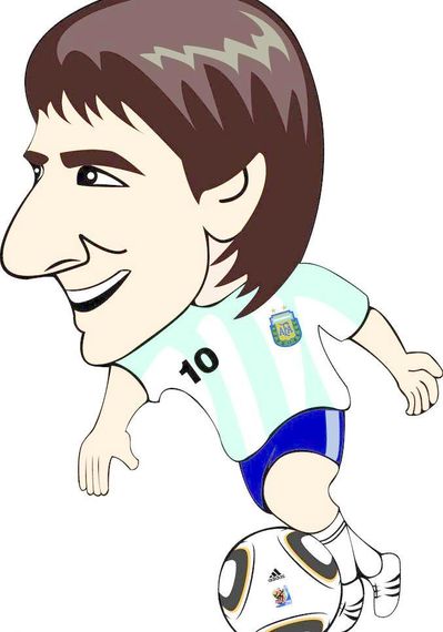 李鸿其获奖感谢妻子王紫璇，两人现场落泪（李鸿其领奖向妻子王紫璇致谢，两人当场落泪）