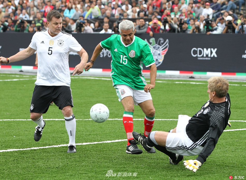 里程碑，奥巴梅扬打入职业生涯第400球（里程碑时刻！奥巴梅扬完成职业生涯第400球）