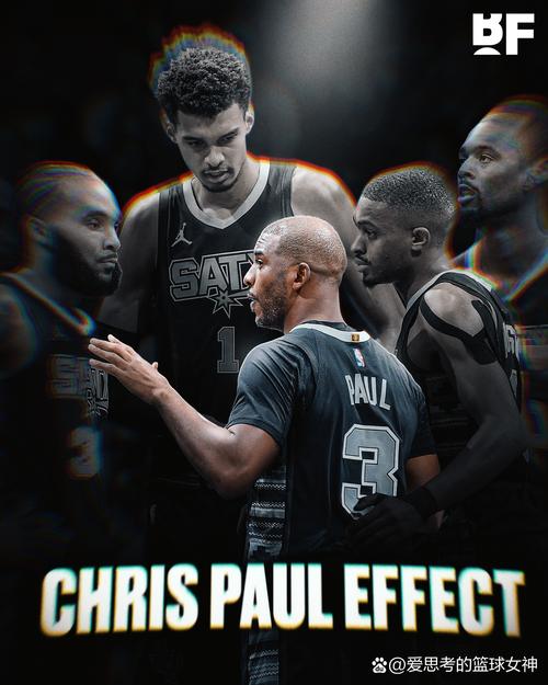 小马哥冠军教头！马斯切拉诺夺教练生涯首冠，执教迈阿密35胜（小马哥加冕冠军主帅！马斯切拉诺摘执教生涯首冠，率迈阿密豪取35胜）