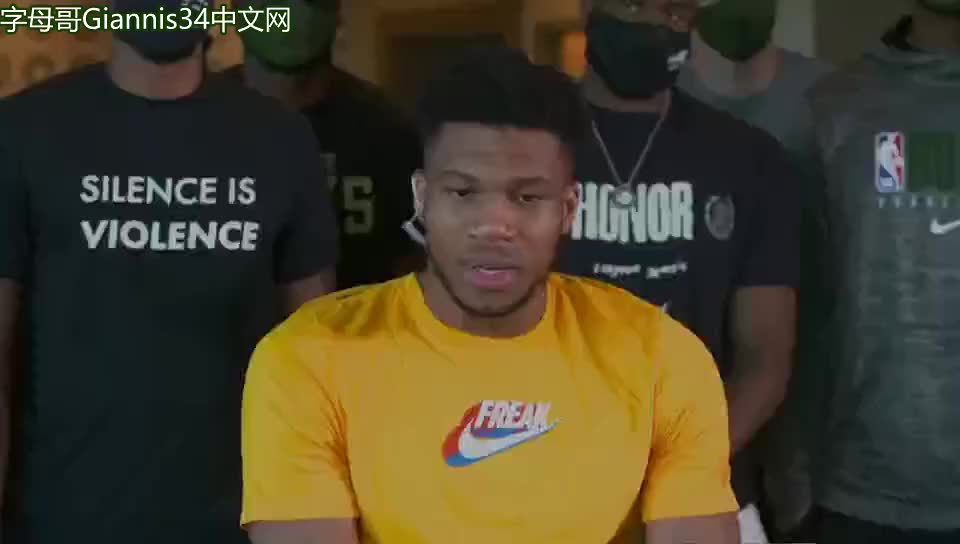 杜兰特祝贺哈登常规赛得分跻身历史前十：传奇（杜兰特向哈登致贺：常规赛得分跻身历史前十，传奇）