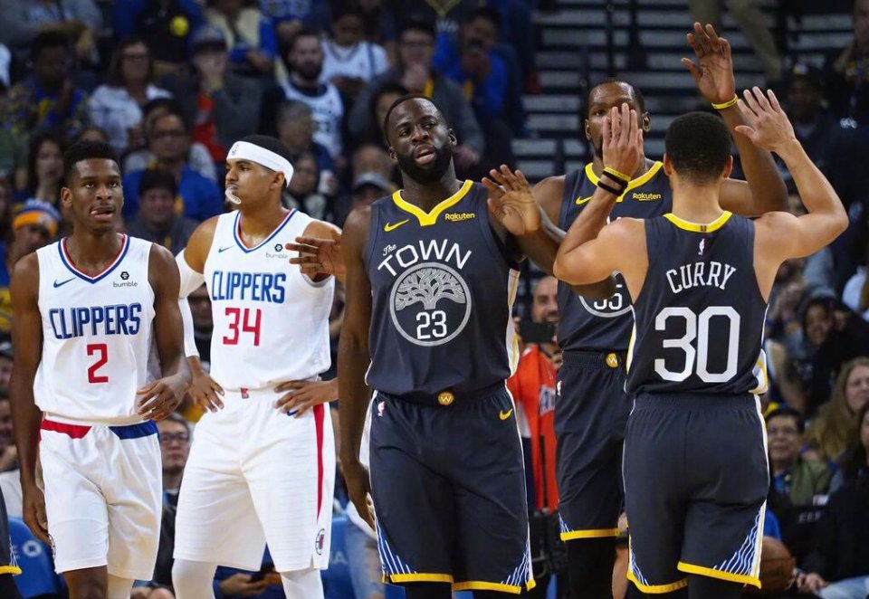 镜报：莱因克尔曾和亲弟弟关系断裂17年，今年夏天才破冰（《镜报》：莱因克尔与亲弟弟断联17年，今夏终于破冰）