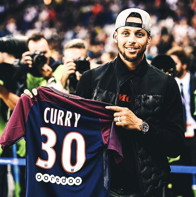 两球一助，梅西当选迈阿密国际vs纳什维尔的全场最佳球员（梅西两射一传，荣膺迈阿密国际对纳什维尔全场最佳球员）