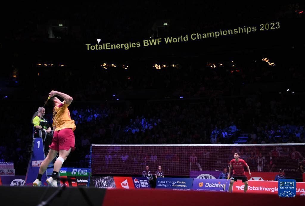 梅里的短暂 梅里的短暂