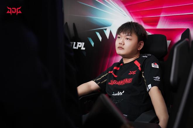 基米希的成 基米希的成