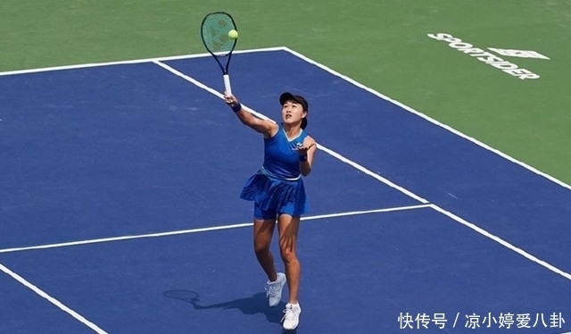 在最新的这 在最新的这